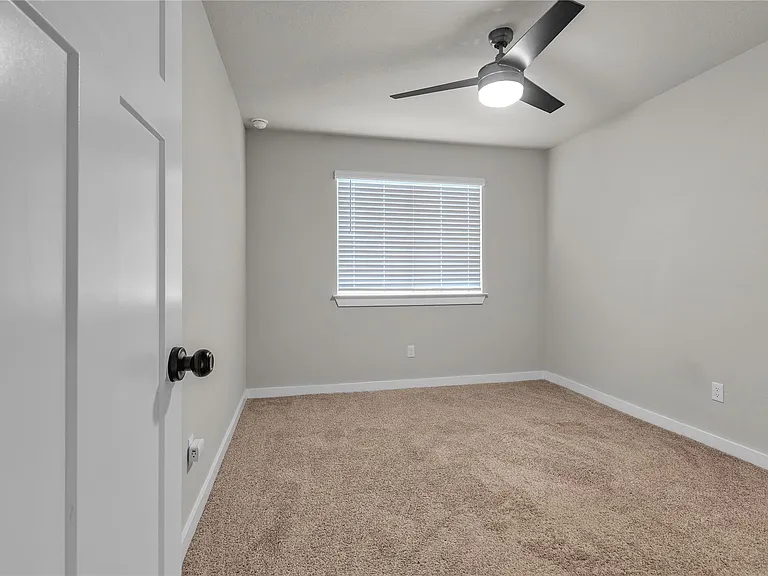 1212 Tipton St — Photo 13