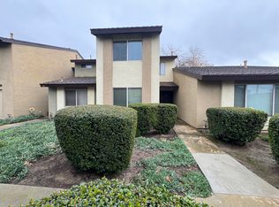 425 E Rice Ranch Rd, Santa Maria, CA 93455