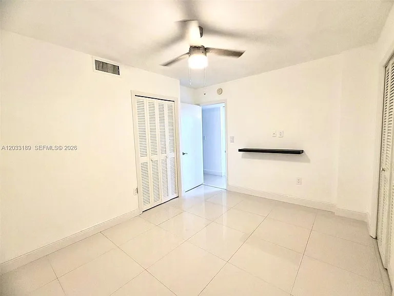 3030 Marcos Dr #T314 — Photo 11