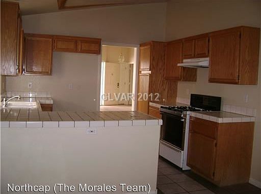 3rd image of 6548 Wild River Dr
