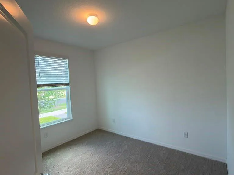 4568 Orchard View Aly — Photo 27