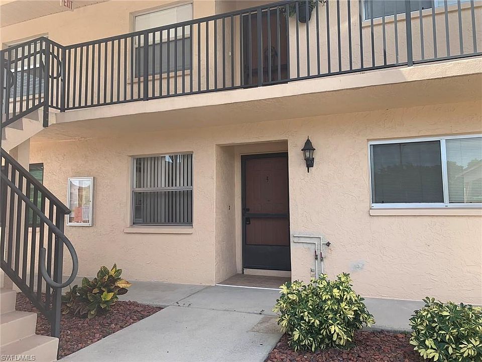 1st image of 1507 Cape Coral Pkwy W APT 4