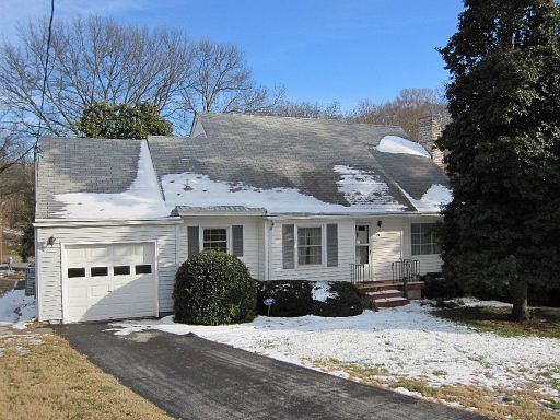 2nd image of 126 Royal Heights Dr