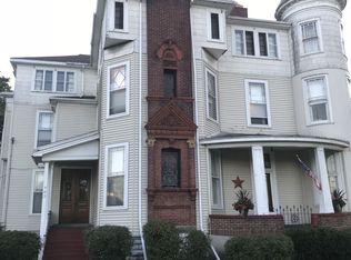 702 Center Ave APT 10, Bay City, MI 48708