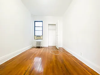 Rented by RealTegrity NY LLC