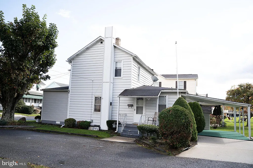 Property photo 4