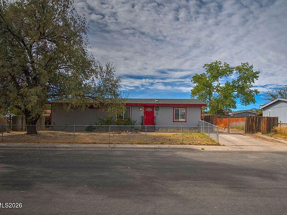 5th image of 841 Scott Dr