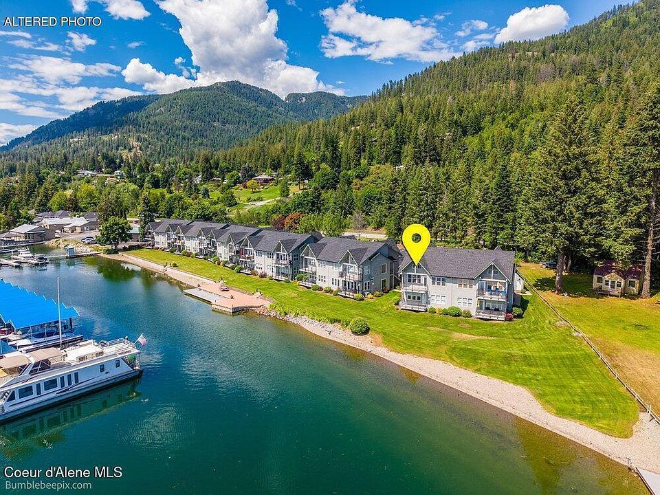 1st image of 46700 Highway 200 E #103