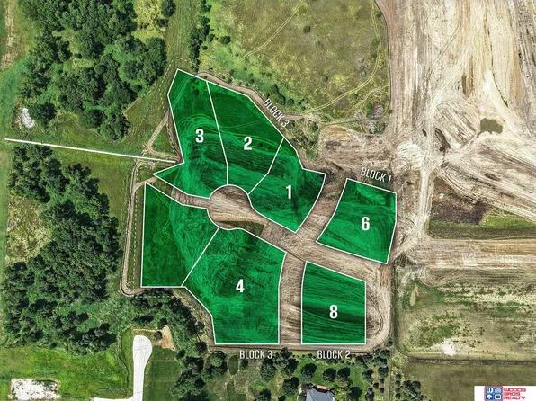 Wilderness Heights St #L1-b3, Lincoln, NE 68516