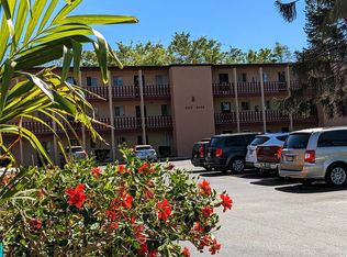 4212 Heron Way #B308, Bradenton, FL 34205