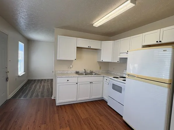 107 Madison Spgs, Mount Sterling, KY 40353