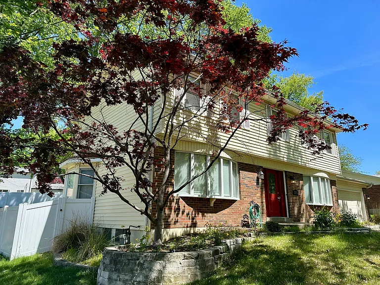 12937 Weatherfield Dr — Photo 8