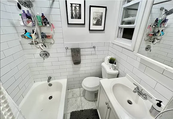 Rented by Prospect Heights Realty, Corp. | media 12