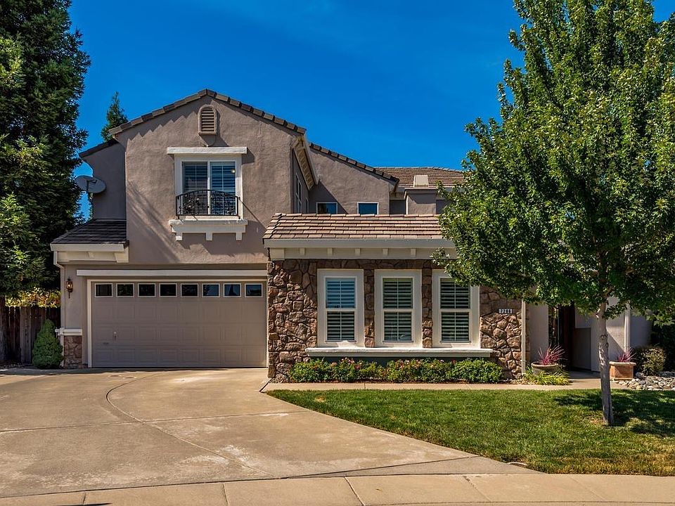 2nd image of 7286 Lyne Bay Dr
