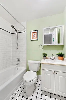 Sold by Compass | media 34