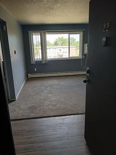 Floor plan 22