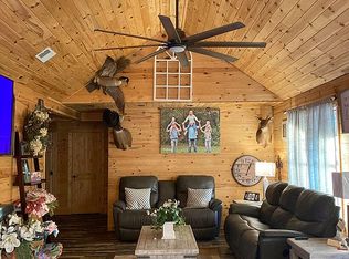 3520 Double Bridge Rd, Steele, AL 35987