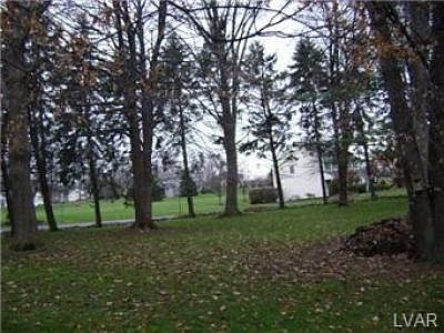 2nd image of 3535 Apple Rd
