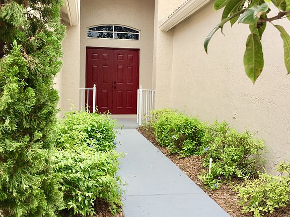 2nd image of 1349 Meadows Blvd