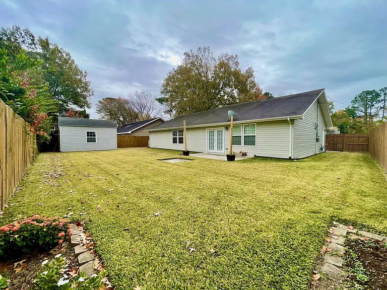 488 Cronin Rd — Photo 48