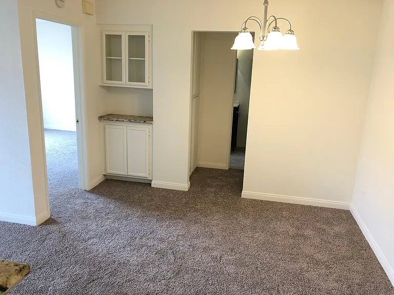 7160 Shoreline Dr #4201 — Photo 3