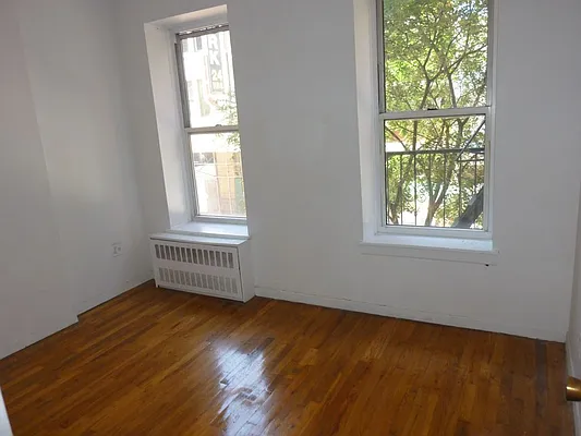 Rented by Steven Apuzzi LLC | media 21