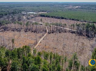 Bradley Rd #16, Warren, AR 71671