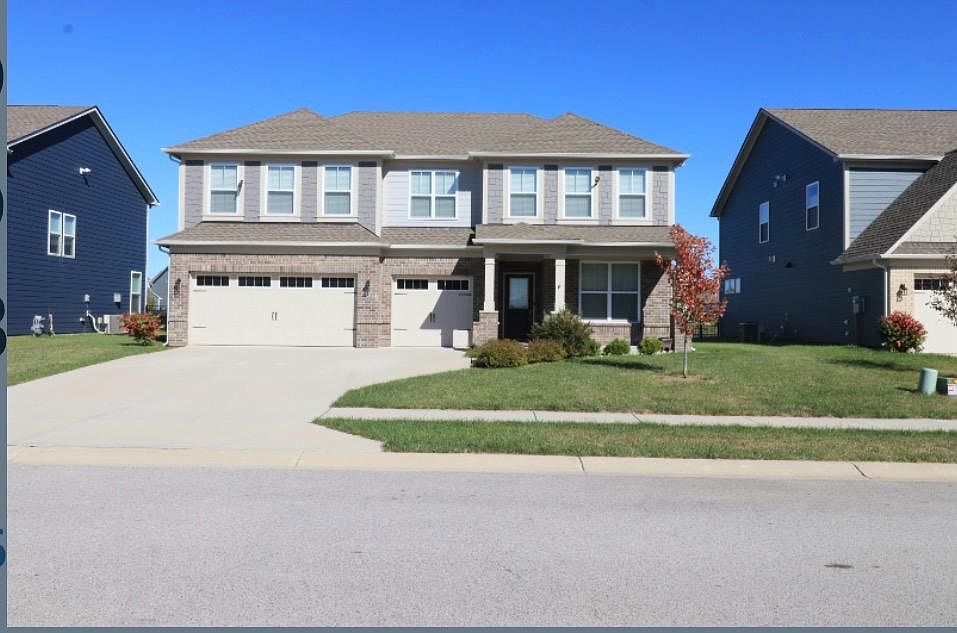 1st image of 3121 Emmaline Dr