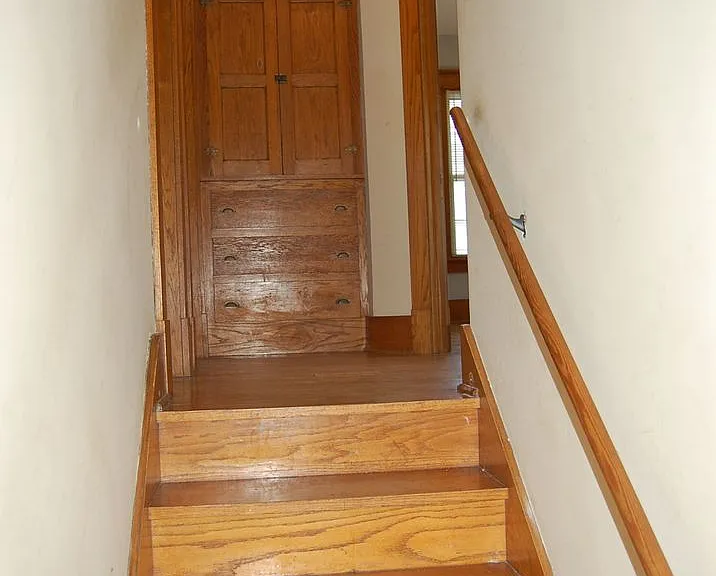 2411 C St — Photo 15