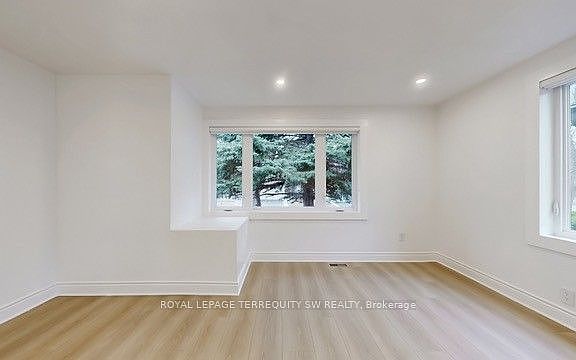 4th image of 19 Hawthorne Rd