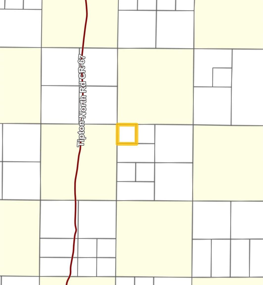 2 Fischer Rd 40, Wamsutter, WY 82336 MLS 20242303 Zillow