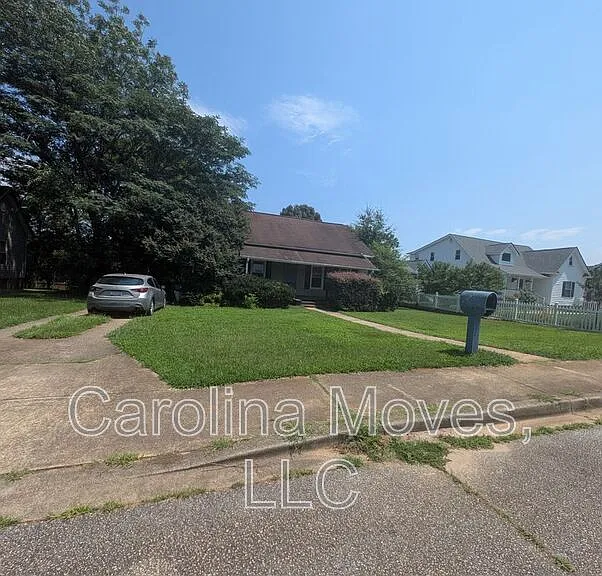 38 Blake St — Photo 2