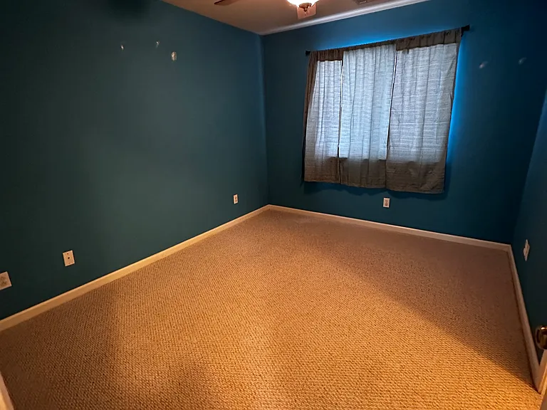 320 Elderberry Ln — Photo 7