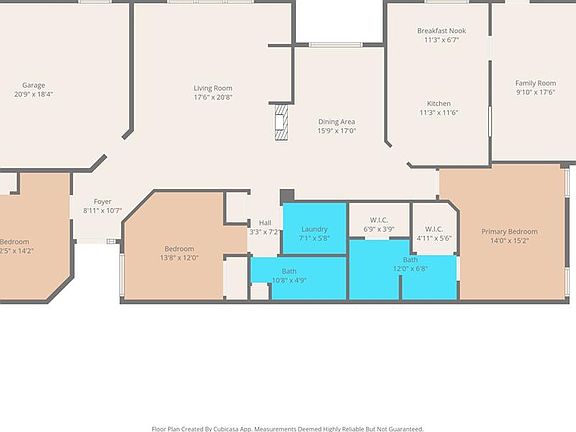 4th image of 363 Royal Palm Way
