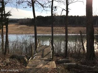 585 Hide Away Cir, Cub Run, KY 42729