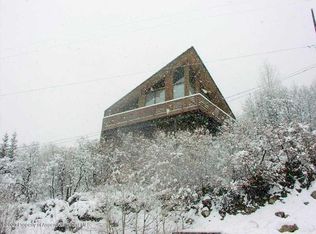 368 E Lupine Dr, Aspen, CO 81611