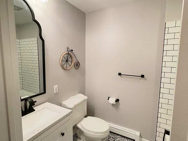 241 Westmont Ave — Photo 19