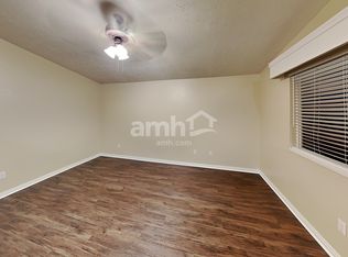 459 N 990 E, Pleasant Grove, UT 84062