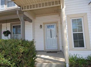 4540 Marlwood Way, Virginia Beach, VA 23462