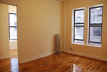 1st image of 153 Edgecombe Ave APT E2