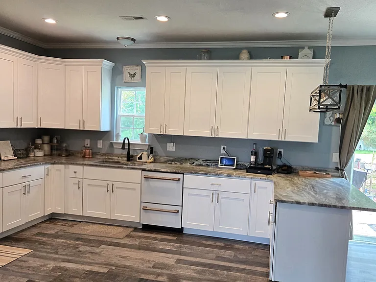 2716 Gilmerton Rd — Photo 8