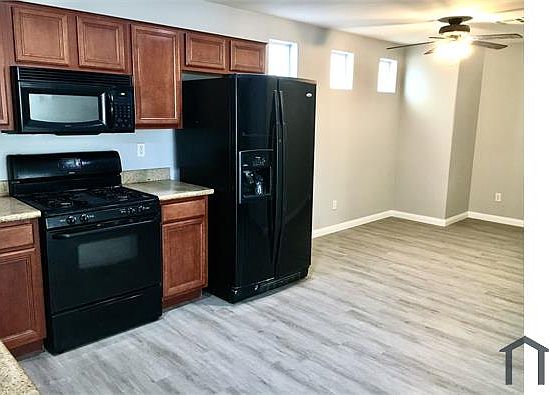 3rd image of 4785 Arroyo Seco Dr