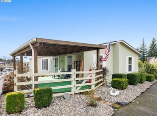 11772 SW Royal Villa Dr, Portland, OR 97224