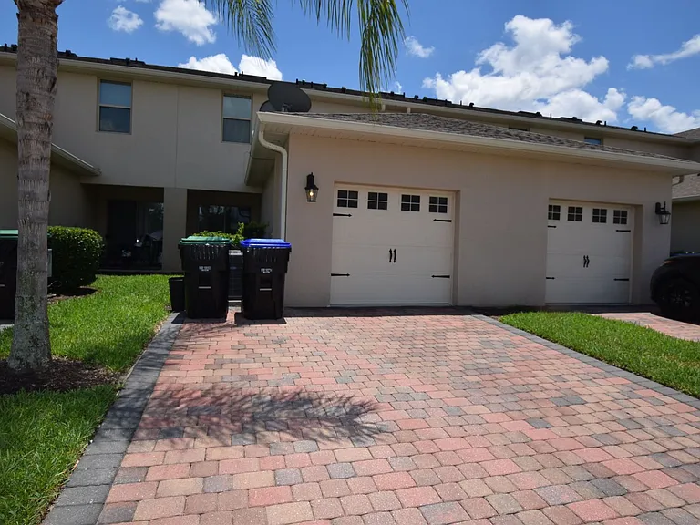 16097 Pebble Bluff Loop — Photo 6
