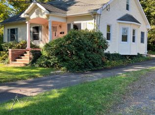 226 Passaic Ave, Short Hills, NJ 07078