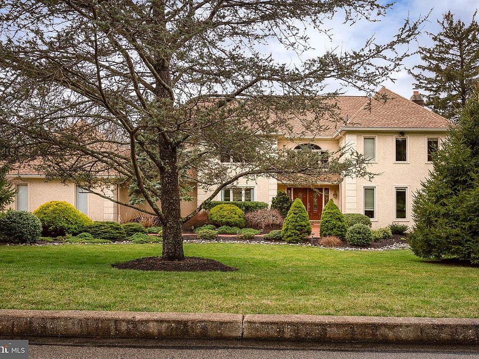 2nd image of 135 Allgates Dr