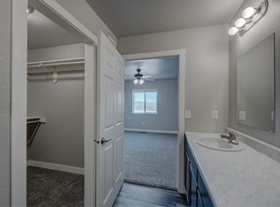 4829 5th St #11363728, Rapid City, SD 57701