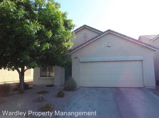 7108 Dillseed Dr, Las Vegas, NV 89131