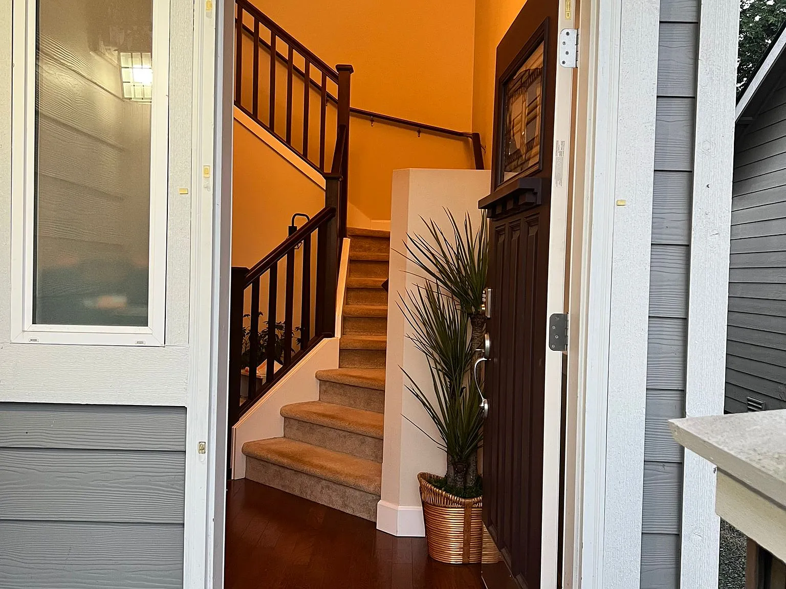 5014 118th Pl SE — Photo 3
