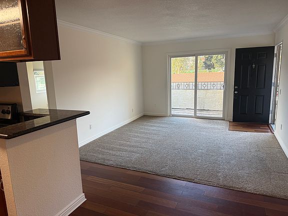 3rd image of 5415 Lake Murray Blvd APT 4